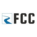 FLOW CONTROL COMMUNE